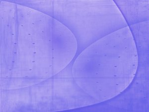企业服务私有部署：本地服务器方案