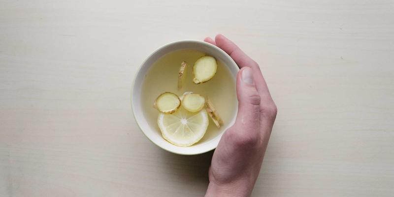 如何避免表格识别实施中的返工